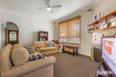 Property photo of 611 Windermere Street Redan VIC 3350