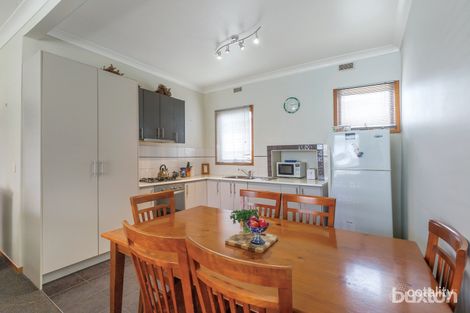 Property photo of 611 Windermere Street Redan VIC 3350