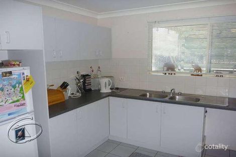 Property photo of 2/43 Patterson Crescent Larapinta NT 0875