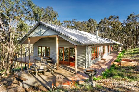 Property photo of 200 Shaws Road Cottles Bridge VIC 3099