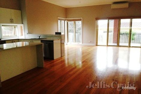 Property photo of 140A Collins Street Thornbury VIC 3071