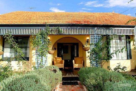 9 Newman St, Brunswick, VIC 3056