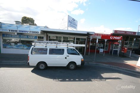 91 Bedford Rd, Ringwood East, VIC 3135