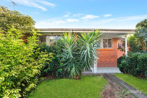 16/10-12 Meacher St, Mount Druitt, NSW 2770