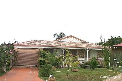 Property photo of 6 Berilee Court Redbank Plains QLD 4301