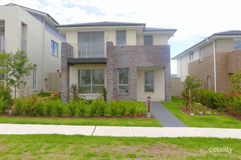 Property photo of 3 Jacqui Avenue Schofields NSW 2762