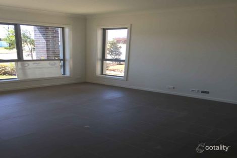 Property photo of 3 Jacqui Avenue Schofields NSW 2762