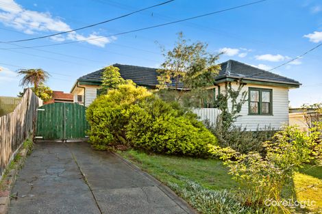 Property photo of 19 Hillcrest Avenue Ringwood VIC 3134