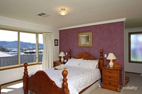 Property photo of 6 Arilung Place Kingston TAS 7050