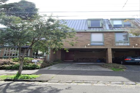 Property photo of 26 Page Street Clifton Hill VIC 3068