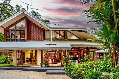1-3 Cleary Cl, Gordonvale, QLD 4865