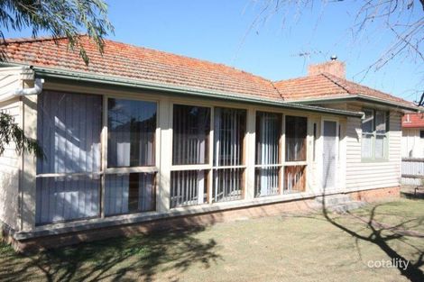 Property photo of 15 Cambridge Street Singleton NSW 2330