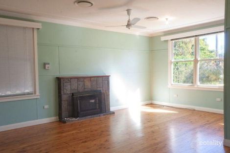 Property photo of 15 Cambridge Street Singleton NSW 2330