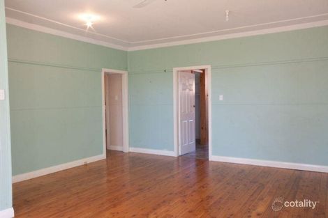 Property photo of 15 Cambridge Street Singleton NSW 2330