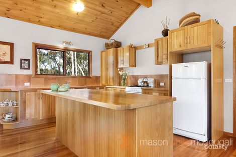 Property photo of 200 Shaws Road Cottles Bridge VIC 3099