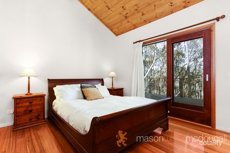 Property photo of 200 Shaws Road Cottles Bridge VIC 3099