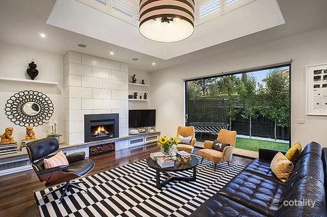 Property photo of 15 Edward Street Elsternwick VIC 3185