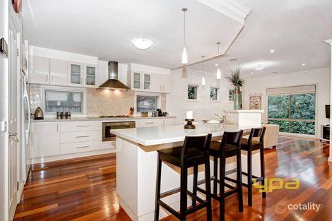 Property photo of 63 Banchory Avenue Hillside VIC 3037