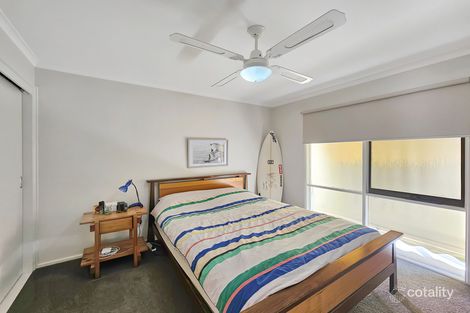 Property photo of 25-27 De Burgh Road Drysdale VIC 3222