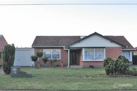 12 Catalina St, Henley Beach South, SA 5022