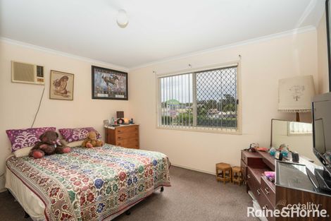 Property photo of 749 Boat Harbour Drive Urangan QLD 4655