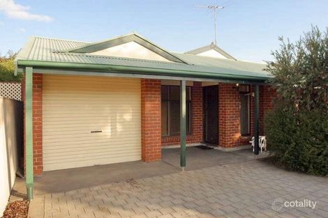 Property photo of 2/4A King Street Glandore SA 5037