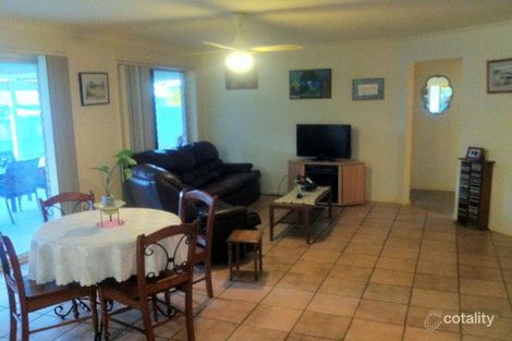 Property photo of 13 Blue Mountain Crescent Warner QLD 4500