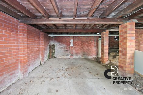 1/9 Arnold St, Charlestown, NSW 2290