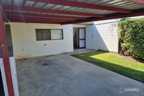 Property photo of 10/6-7 Maytown Close Manoora QLD 4870