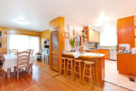 Property photo of 22 Garnsworthy Street Springvale VIC 3171