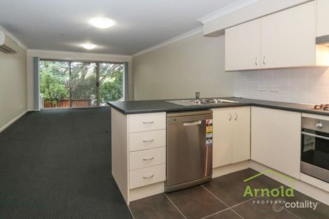 17/24 Crebert St, Mayfield East, NSW 2304