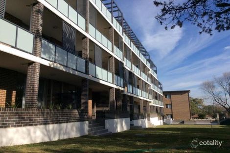 9/21-23 Rookwood Rd, Yagoona, NSW 2199