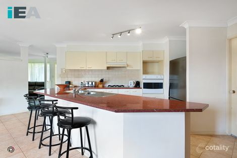 Property photo of 37A The Circuit Shellharbour NSW 2529