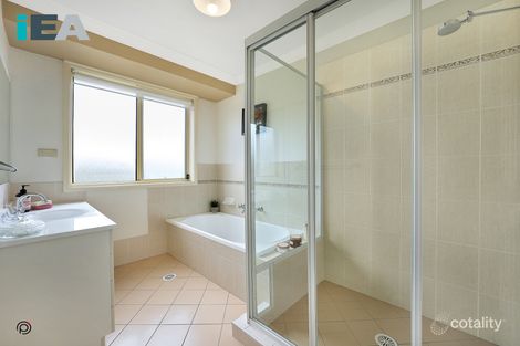 Property photo of 37A The Circuit Shellharbour NSW 2529