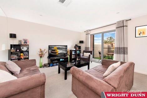 Property photo of 4/92 Henry Kendall Street Franklin ACT 2913
