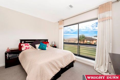 Property photo of 4/92 Henry Kendall Street Franklin ACT 2913