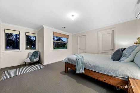 Property photo of 15A Racecourse Road Noble Park VIC 3174