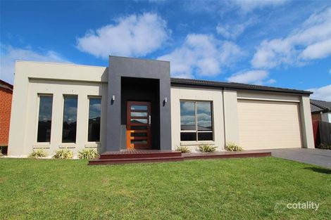 19 Thomas Pl, Warrnambool, VIC 3280