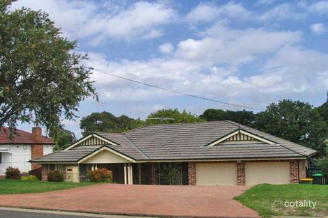 Property photo of 30 Fenwick Street Yagoona NSW 2199