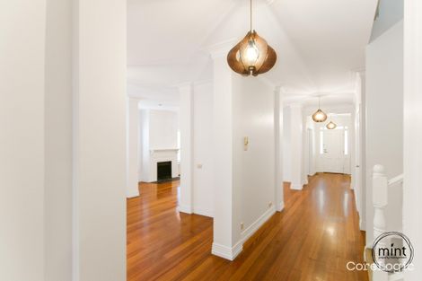 Property photo of 73 Fisher Street Malvern East VIC 3145