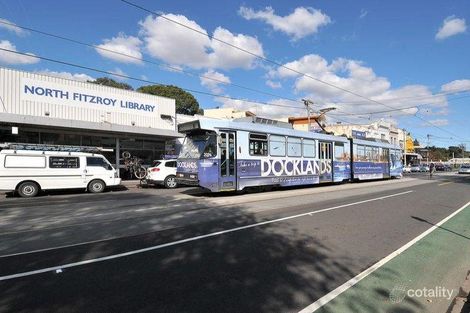 Property photo of 37 Tait Street Fitzroy North VIC 3068