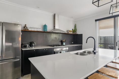 Property photo of 15 Grevillea Lane Margaret River WA 6285