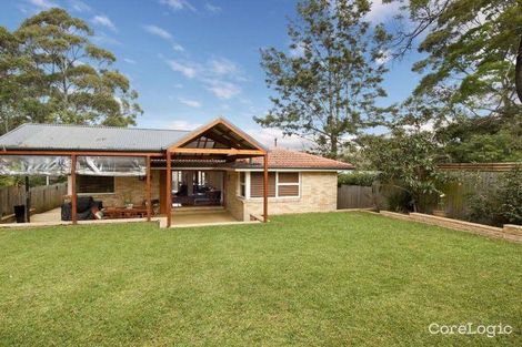 75 Abingdon Rd, Roseville, NSW 2069