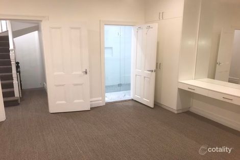 28 Kepos St, Redfern, NSW 2016