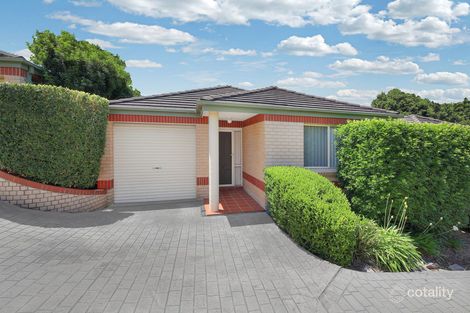 6/879 Henry Lawson Dr, Picnic Point, NSW 2213