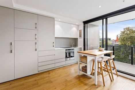 504/174 Burnley St, Richmond, VIC 3121