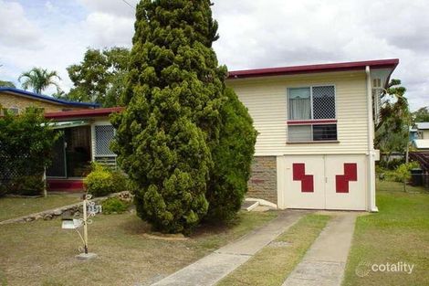 359 Philp Ave, Frenchville, QLD 4701