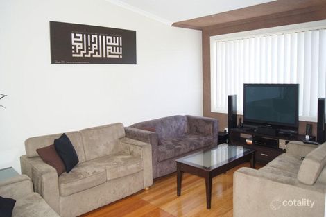 Property photo of 12 Gregory Street Cringila NSW 2502