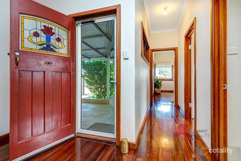 Property photo of 97 King Road East Bunbury WA 6230