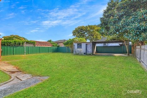 Property photo of 3 Liverpool Road Croydon NSW 2132